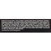 Bobbi Brown Luxe Lip Color Pink Bluff 7 - Full Size 0.13 Oz - Buy Online on GoSupps.com