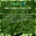 Trusty Bio Oregano Oil 20ml - 100% Pure Origanum Vulgare Essential Oil for Health & Well-Being | High-Dose Complex Distillation - Buy Online on GoSupps.com