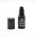 Kate's Magik Quan Yin Sacred Perfume - Buy Online on GoSupps.com