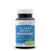 Secrets of the Tribe - Allergy Secret Allergy/Congestion Support Herbal Supplement Blend (60 Capsules) 60 Count (Pack of 1)