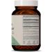 R-U VED SkinTrio: Ayurvedic Supplement for Clear, Calm, Glowing Skin - 60 Vegetarian Capsules - Buy Online on GoSupps.com