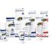 THREE PACKS of Pernaton Gel 250ml - Buy Online on GoSupps.com