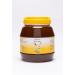 Raw Forest Honey 3kg - Buy Online on GoSupps.com