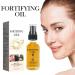 Lalenas Oil for Face Castor Blackseed Rosehip Serum Lalena Rosehip Oil Black Seed Oil and Castor Oil Face Serum Lilinas Castor Oil Black Seed Oil Rosehip Lalenas Oil for Face (1) - Buy Online on GoSupps.com