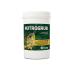 Vetark Nutrogrub bug food containing protein calcium vitamin D3 for feeding insects 300 g powder