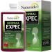 Naturade Herbal Expectorant (EXPEC) 8.8 fl oz 8.8 Fl Oz (Pack of 1)