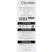 3 Claveles 12072 Scissors Nail and Skin Curve 3.5 inch - Buy Online on GoSupps.com