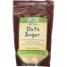 Now Foods Date Sugar 454g