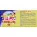 CANNELLONI DA 250 GRAMMI PRONTI DA INFORNARE DIVELLA (082683) - Buy Online on GoSupps.com
