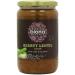 Biona Biona Organic Lens Soup 680g
