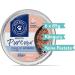 Pets Deli Pure Meat Sensitive Wet Cat Food with Kangaroo & Catnip | Gluten & Sugar-Free | 6 x 85g Pack - Buy Online on GoSupps.com