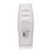 I.ESPA OL Coconut Moisturising Lotion - Hydrating 500ml | Instituto Espa ol | Best for Dry Skin & All Skin Types - Shop Now! - Buy Online on GoSupps.com