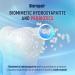 BIOREPAIR Peribioma Pro - Hydroxyapatite Toothpaste for Daily Use Fluoride Free Toothpaste for Healthy Mouth & Gums Helps Prevents Plaque Formation Oral Care Adults & Kids 3.39 Oz Made in Italy 3.3 Ounce - Buy Online on GoSupps.com