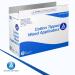 Dynarex 3-Inch Non-Sterile Cotton Tipped Applicators - 1000 Single-Use Wooden Tips for Wound Care Makeup & Hygiene | Bulk Pack of 10 Boxes - International Shipping Available - Buy Online on GoSupps.com