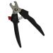 Gifaz Nail Clippers for Dogs Cats & Rabbits - 13 cm Pet Grooming Tool with Durable Nylon Handle - Buy Online on GoSupps.com