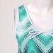 T Shirts Women Two-Piece Flowing Tankini Swimsuits with Boy Shorts V-Neck Swimming Tank Tops Swimsuits 2-Piece Swimwear Sports Watch with Stopwatch Men XL Green - Buy Online on GoSupps.com