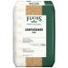 Fuchs Professional - Graines de moutarde enti res | Pour les marinades soupes et sauces au mortier | Qualit professionnelle pour les gros consommateurs | 1 1 kg dans un sac
