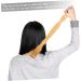 Shop Lurrose 5-in-1 Scratch Tree & Handheld Massage Tools - International Shipping Available - Buy Online on GoSupps.com