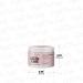 Marc Anthony Complete Color Care Nourishing Treatment - 10 oz | Best International Shipping for Hair Care Solutions - Buy Online on GoSupps.com