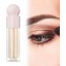 MERIGLARE Makeup Liquid Highlighter Glitter Highlighter 7.5ml Luminous Lotion for Salon Party Moonlight - Buy Online on GoSupps.com