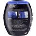 DYLON Washing Machine Fabric Dye Pod for Clothes & Soft Furnishings 350g Ocean Blue (Pack of 2) - Buy Online on GoSupps.com