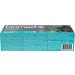 Biomed Triple Charcoal Whitening Toothpaste 100g | Vegan & SLES Free | Gum Care Bamboo Charcoal - Buy Online on GoSupps.com