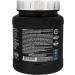 BCAA Xpress 110694 - Premium BCAA Powder for Enhanced Recovery | 1.54 lbs | International Shipping Available - Buy Online on GoSupps.com