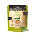 Risotto with Mushrooms & Parmesan 250g Organic -