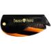 Barbers Vintage Tortoise Shell Folding Comb - Handmade Pocket Comb for Men - Beard & Moustache Grooming - Small - Buy Online on GoSupps.com