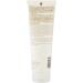 Aveda Hand Relief BB Moisturizing Cream 8.5 oz - Hydrating Hand Cream - Buy Online on GoSupps.com