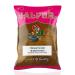 Poudre chiretta - swertia chirata - 50 g