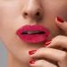 Luckxing Lip Glaze: Non-Sticky Liquid Lipstick & Long-Lasting Gloss Stain - Moisturizing Lip Balm | B14# - Buy Online on GoSupps.com