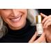 AHAVA Halobacteria Restoring Elasticity Serum - Anti-Aging Lift & Firm Skin Restore Elasticity & Radiance with Osmoter & 3D Complex 1 Fl.Oz - Buy Online on GoSupps.com