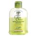 Le Petit Olivier - Waterproof Eye Make-Up Remover - Olive Extract - Made in France - 125 ml Bottle