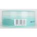 BIOPOINT Aqua Wax Strong Edition - Extra Strong Hold Hair Wax 3.3 Fl Oz | Italian Import Styling Product - Buy Online on GoSupps.com