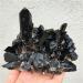 Natural Black Quartz Cluster Specimen Crystal s - Buy Online on GoSupps.com