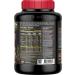 Meal Prep 20 Servings 5.6 lb Peanut Butter Chocolate Chip All-in-One Meal - Buy Online on GoSupps.com