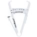 Accu-Measure Body Fat Caliper