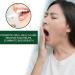 Raxove Breath Spray - 2.03 oz Lightweight Mouth Freshener | Repair Bad Breath & Discomfort Worldwide Shipping - Buy Online on GoSupps.com
