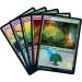 Magic The Gathering Phyrexia All Will Be One Bundle - 8 Set Boosters + Accessories - Buy Online on GoSupps.com