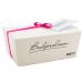 Buy BRUBAKER Vegan Bath Chocolates Set - 6 Handmade Fairytale World Bars for Luxurious Bathing Experience - International Shipping Available - Buy Online on GoSupps.com