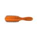 Bass Boar Wood Brush - Semi Oval Design | 1 EA - Buy Online on GoSupps.com