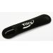Buy Vitry Coloured Tweezers with Slanted Tips - 1 Piece Black | International Shipping Available - Buy Online on GoSupps.com