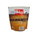 Malt Coffee with Chocolate Flavor 200g - Inka | Premium International Shipping - Buy Online on GoSupps.com