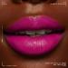 NYX Smooth Whip Matte Lip Cream - Bday Frosting (Violet Red) 09 | Long Lasting & Vegan Liquid Lipstick - Buy Online on GoSupps.com