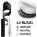 14pcs Professional makeup kit Make up set teenagers girls Girls make up set 9 to 12 With Lip gloss eye shadow mascara eyeliner concealer etc.for Teenage & Adults - Buy Online on GoSupps.com