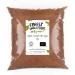 Forest Whole Foods Organic Coconut Palm Sugar (1kg)