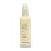LuxeBeauty Luxe Lotion Luxury Face Unscented 2 fl oz (59 ml)