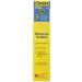 Cheerios Gluten-Free Family Size 21 oz. Cereal Box (Pack of 2) - Delicious Breakfast Cereal - Buy Online on GoSupps.com