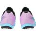 ASICS Resurgence XC Track & Field Shoes 12.5 Wide Women/11 Men - Aquarium/Black - Buy Online on GoSupps.com